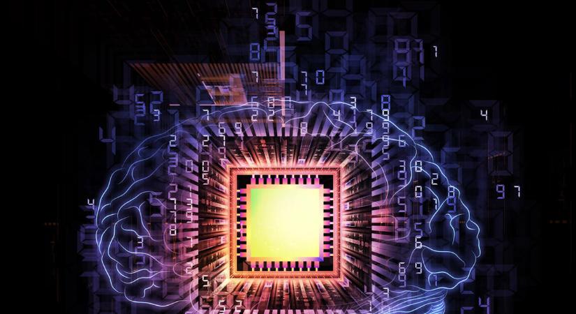 Munkahelyi AI-forradalom: így változtatja meg a cégeket a technológia