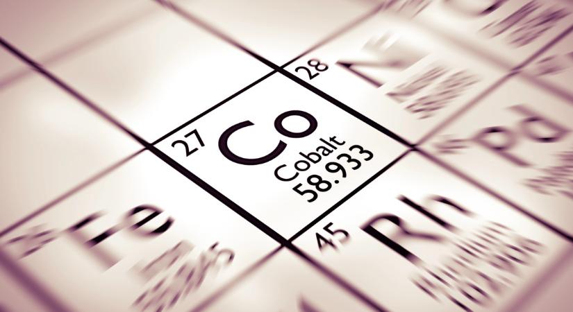 Ki nem találja, hogy melyik fém volt idén a legjobb befektetés