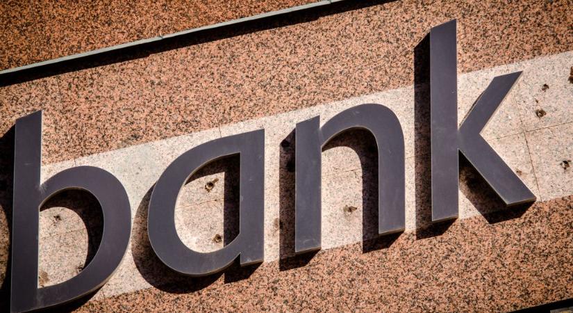 Változás jön a bankszámláknál 2026-ban a kormányzati nyomás miatt