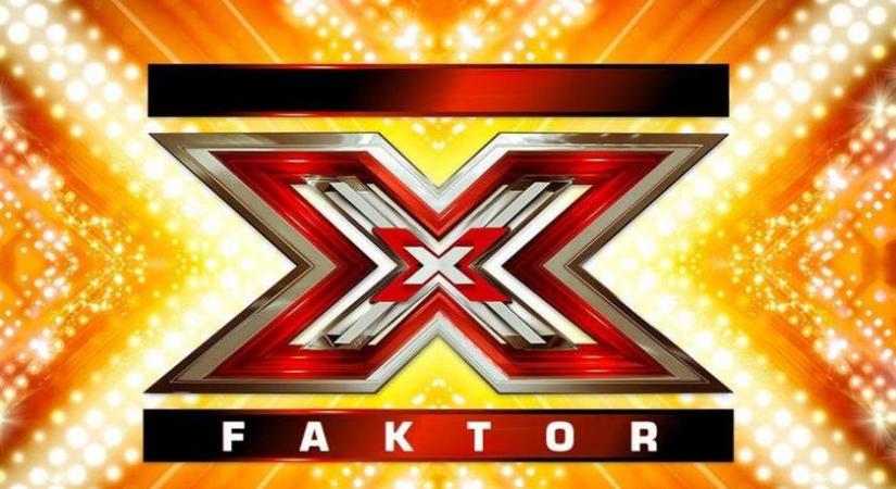 Az X-Faktor sztárja börtönbe vonul: így köszönt el rajongóitól videóban