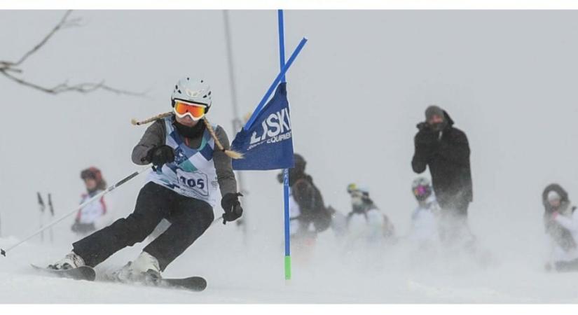 XVII. Eger Városi Sítábor és Amatőr Síbajnokság: még lehet jelentkezni