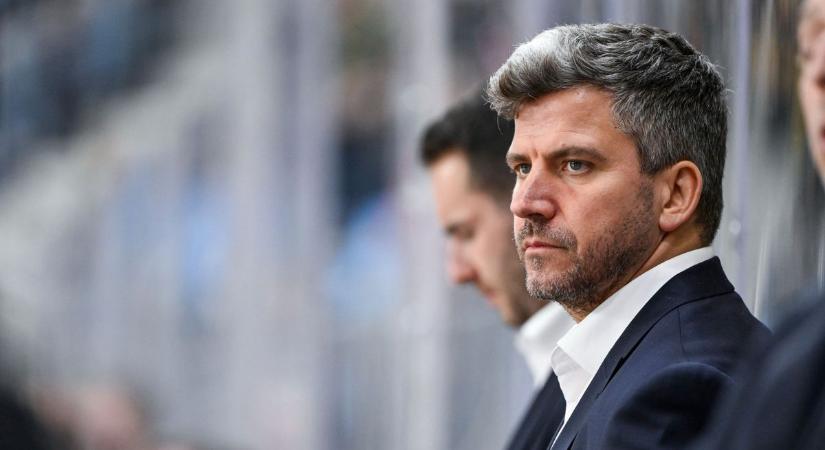 Nincs dráma a magyar válogatottnál, de a szövetségi kapitány gyomirtásba fog