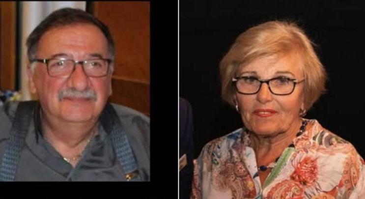 Két magyar áldozata is van a Sidney-i lövöldözésnek