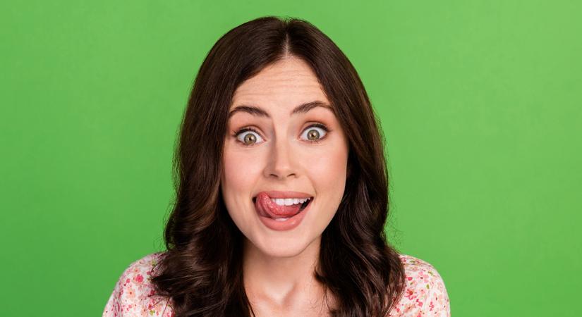 Az ausztrálok kedvenc édessége már Magyarországon is kapható