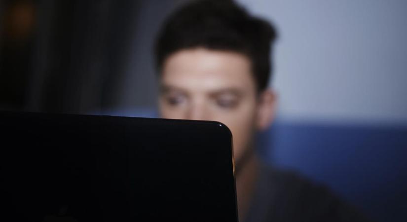 Átverés, vírus, pornó – ez mind előfordulhat az amerikai kormányzati oldalakon