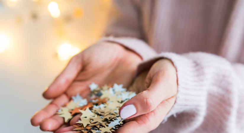 51 ajándék a csillagoktól: így lepd meg az asztrológia rajongóit