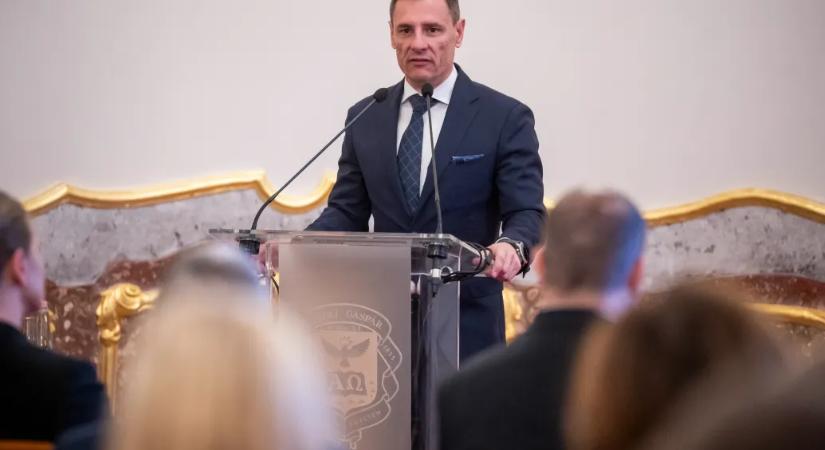 Magyarország bepereli az EU bíróságát a magyar menekültügyi szabályokról hozott ítélete miatt