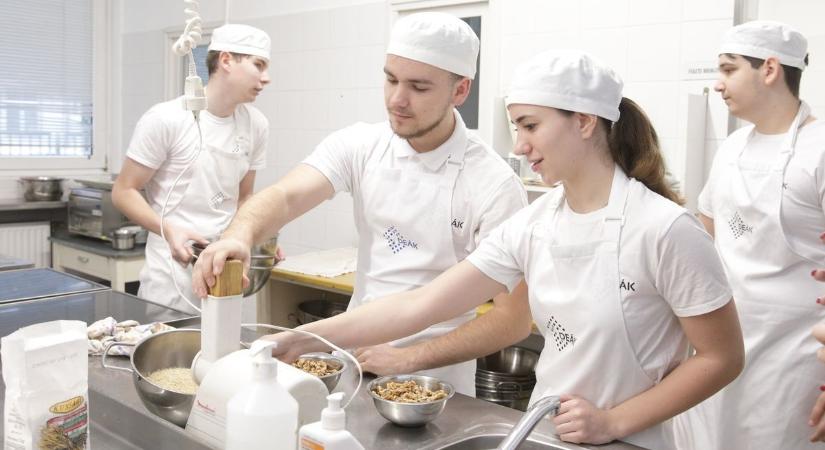 Székesfehérvár ismét nagyot dobbantott, nézze csak! (galéria)