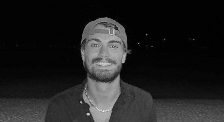 Bondi Beach-i vérengzés: 27 éves futballista is az áldozatok között