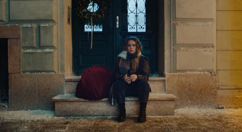 Puttonyok lepik el kedden Szolnok városát