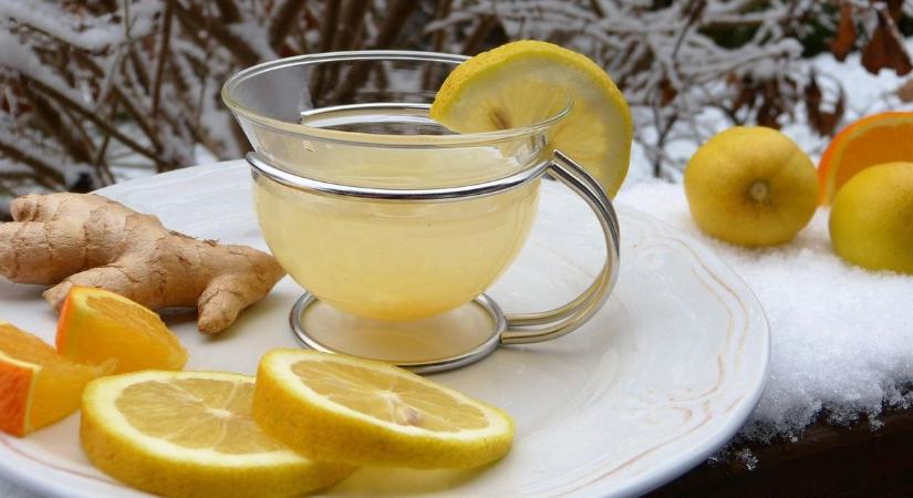 Ezekkel a különlegességekkel lenyűgözheti a családot a konyhában – némelyik ajándéknak is kiváló