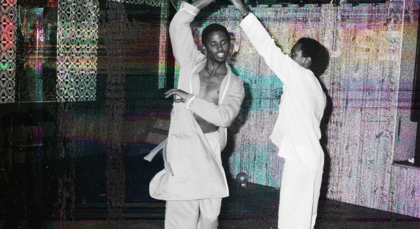 Meghirdették a 2026-os LMBT Történeti Hónap pályázatát