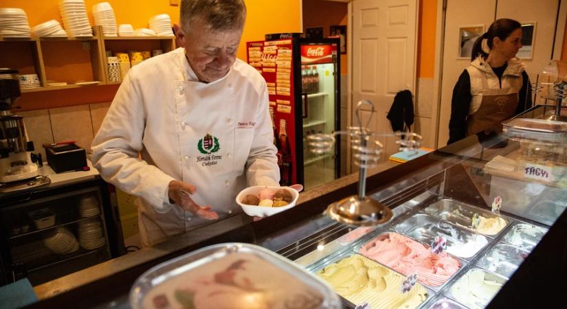 Idén is népszerű volt a Puncs Karácsony