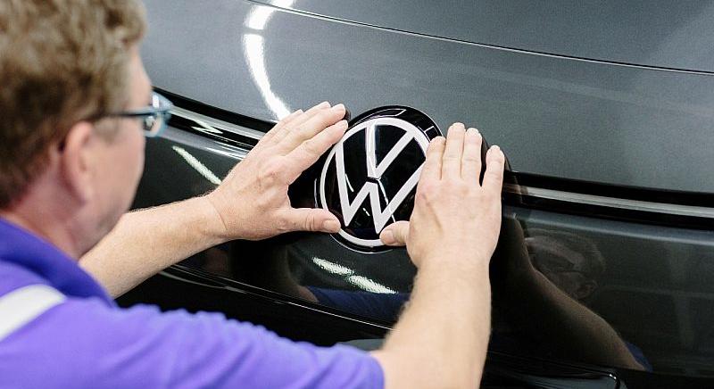 A Volkswagen végre leteszi a 25 ezres ütőkártyát