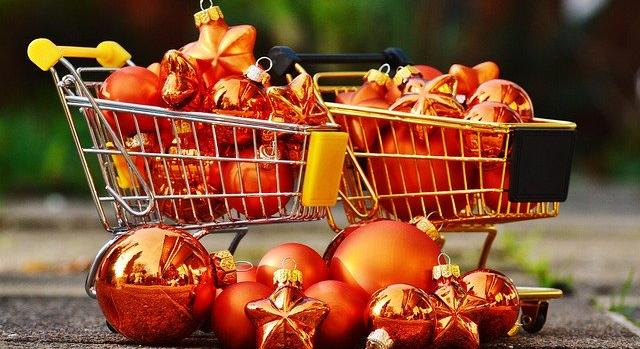 Így készülnek az ünnepi nagybevásárlásra a magyarok