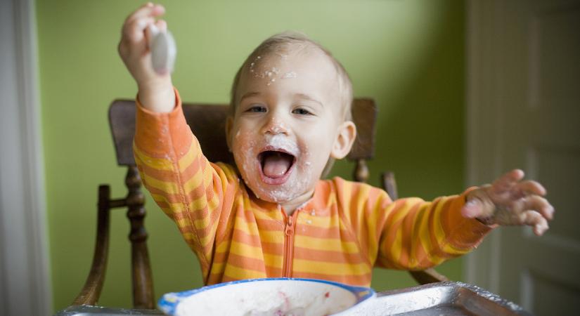 Gyermekeknek szánt termékeket hívott vissza a fogyasztóvédelem