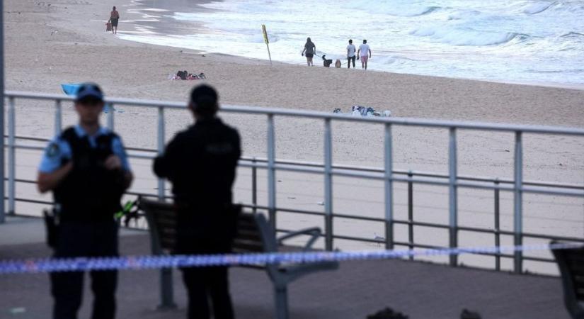 Itt az év legsokkolóbb nyilatkozata: megszólalt az ausztrál lövöldöző édesanyja – „bárki örülne egy olyan fiúnak, mint az enyém”