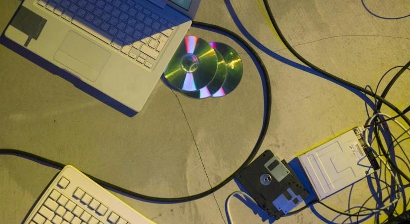 Az adatmentés világa: miért fontos előre tudni a lehetőségeket és költségeket?