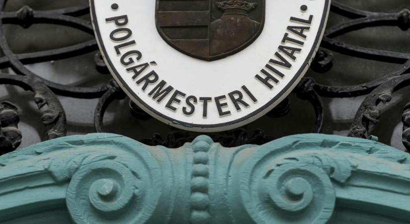 Újabb polgármester utasította vissza Szita Károly kérését, hogy elítélje a Tisza adócsomagját, ami nincs is