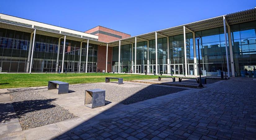 Műszaki fejlesztések, csomópont-átépítések és kutyás kedvezmények – ezek történtek márciusban Debrecenben