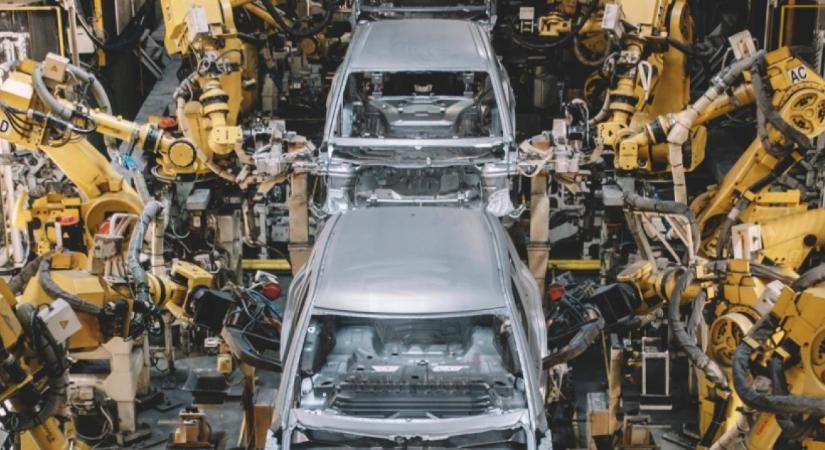 Megtorpan az európai zöld fordulat, újra van jövője a belsőégésű autóknak