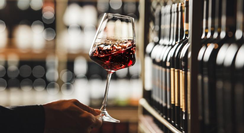 Alattomosan terjed a kór itthon: sok gazda észre sem veszi, mekkora a baj