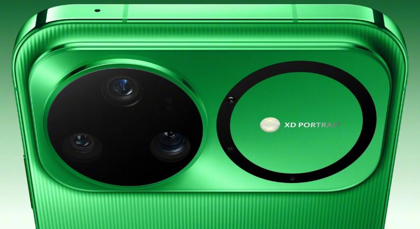 Új dizájnt kap a Nova széria friss generációja