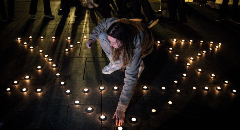 Balos válasz a terrorra: szigorítsuk a fegyvertartást!