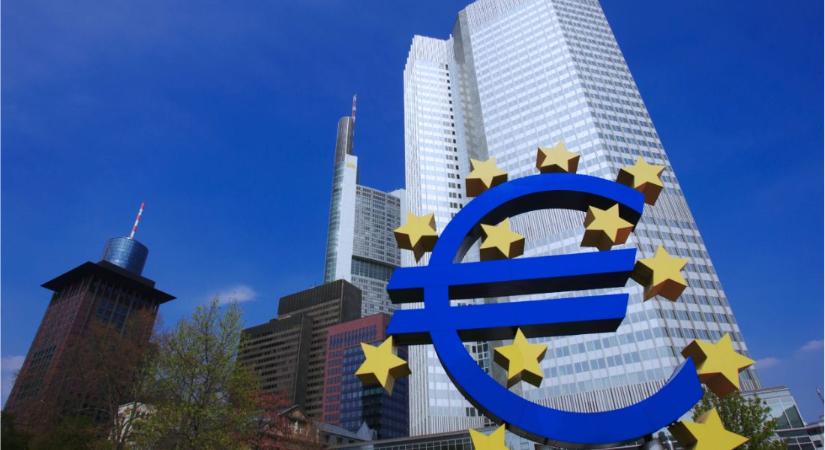 Az oroszok léptek: pert indítottak az Európában zárolt vagyon miatt