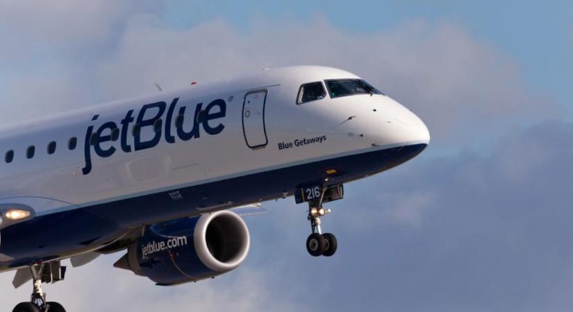 Nem sokon múlt a katasztrófa Venezuelánál – nagy felelőtlenség az amerikai légierőtől?