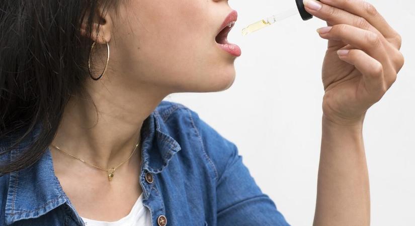 Kell-e változtatnia a növényi olaj adagolásán?