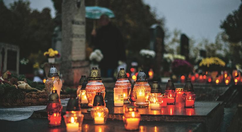 „Napló alakú búcsúzkodás”