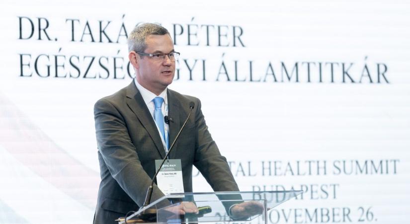 Kiderült, a kormány az orvosok kétmilliós átlagkeresetét az orvosok harmadának fizetéséből számolta ki