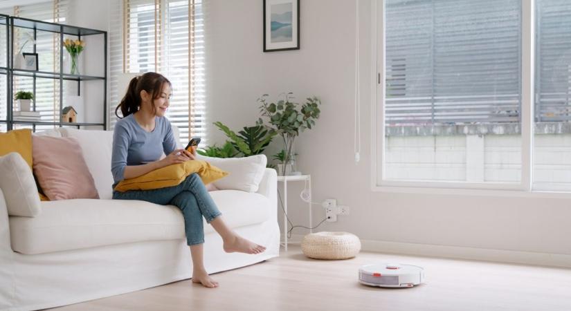 Új, ingyenes szolgáltatást vezet be a Magyar Telekom, a One Magyarország és a Yettel is - ezzel érdemes mindenkinek tisztában lennie