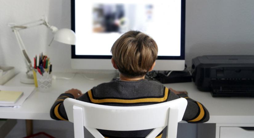 2026-tól jöhet a szűrt internet Magyarországon