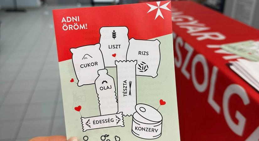 Jótékonykodnak a képviselők