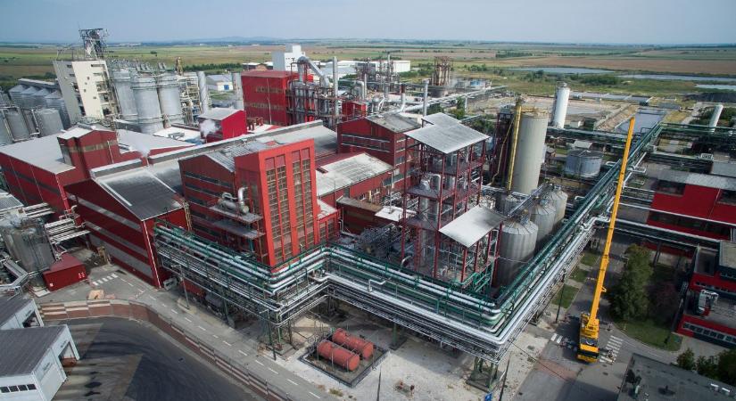 Minőség, mennyiség, megbízhatóság: ezek döntik el a piac jövőjét