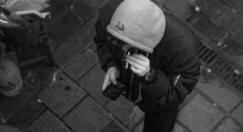 Világszerte emelkedik a meggyilkolt újságírók száma