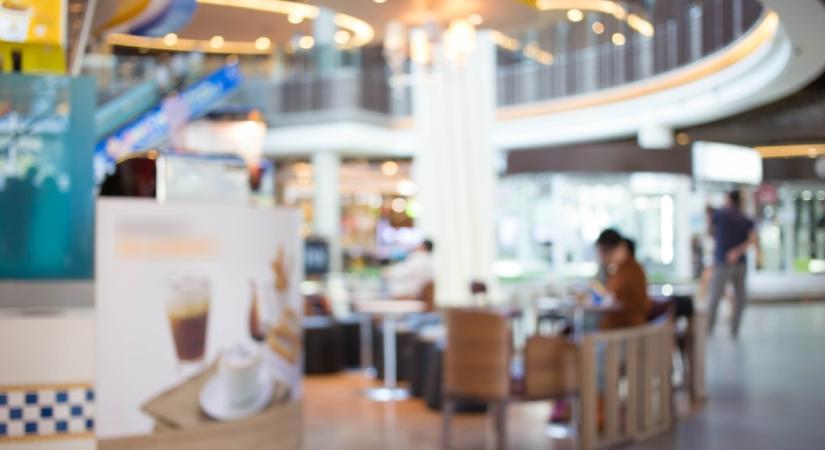 Napokra bezár Magyarországon a legnépszerűbb gyorsétteremlánc