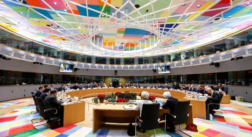 Kartellezés miatt bírságolt meg egy erdélyi autóipari céget az Európai Bizottság