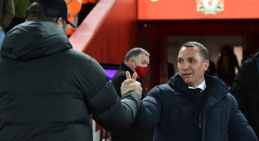 Szaúd-Arábia: újra munkába áll a korábbi Liverpool-tréner! – sajtóhír