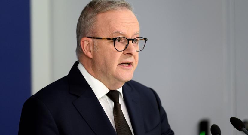 Az ausztrál kormányfő a fegyvertartási szabályok szigorítását helyezte kilátásba – két magyar áldozata is van a terrortámadásnak