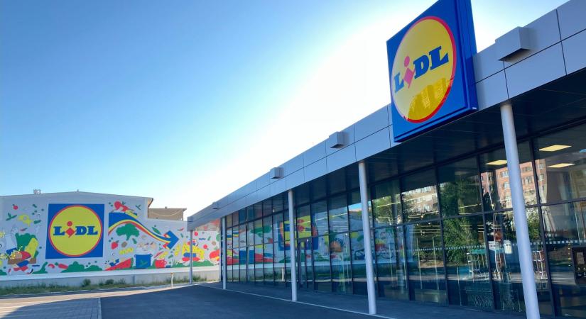 Árcsökkentés a Lidlnél: Népszerű vajak érhetőek el olcsóbban