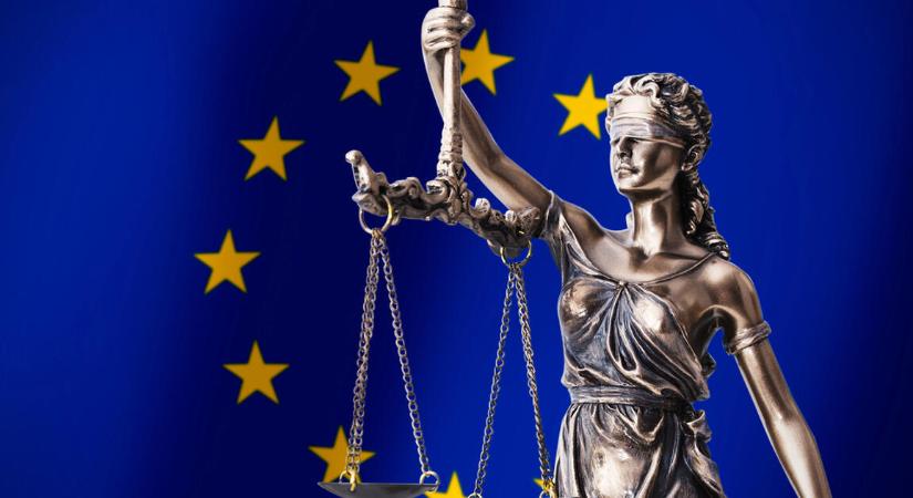 Perre megy az Orbán-kormány