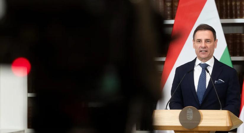 Most érkezett: Magyarország beperli az Európai Bíróságot