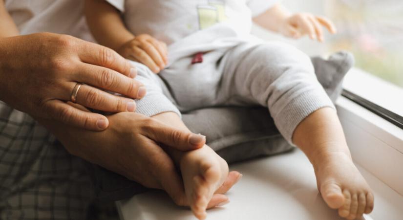 A zentai önkormányzat fontosnak tartja, de (egyelőre) nem foglalkozik a szülő-gondozó problémával