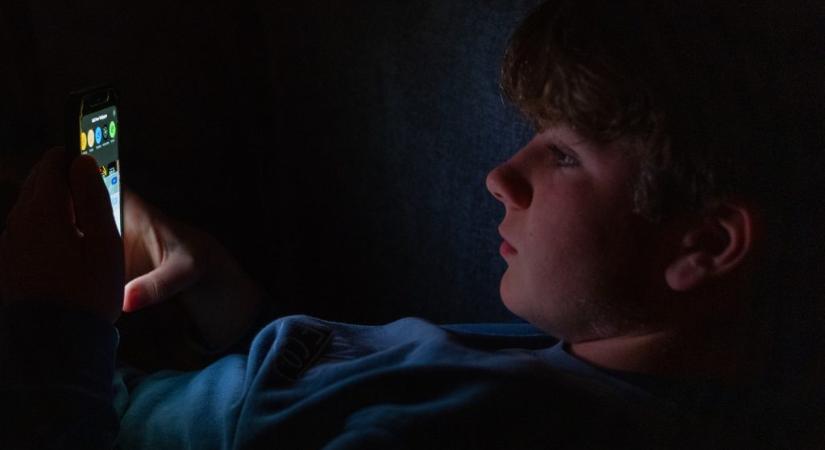 Ingyenes internetszűrési funkció jön januártól a mobilszolgáltatóknál