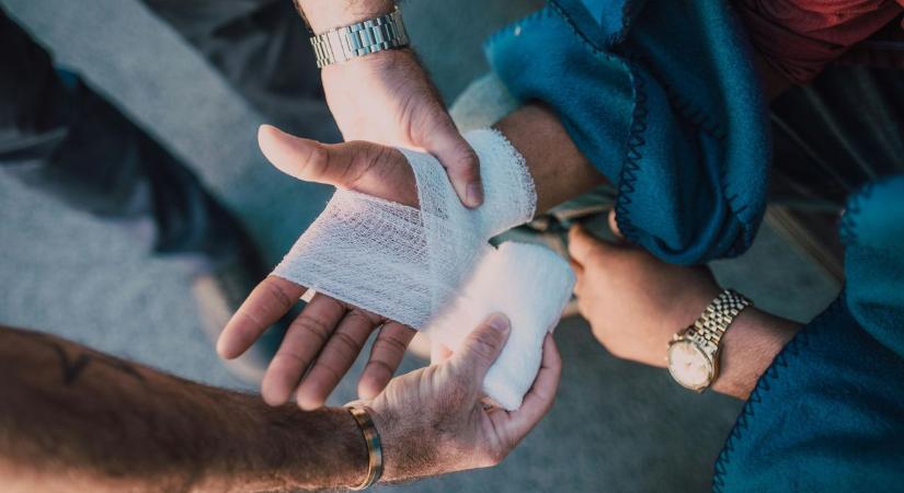 Ez hiányzik sok otthonból karácsonykor – pedig nagy bajt előzhet meg