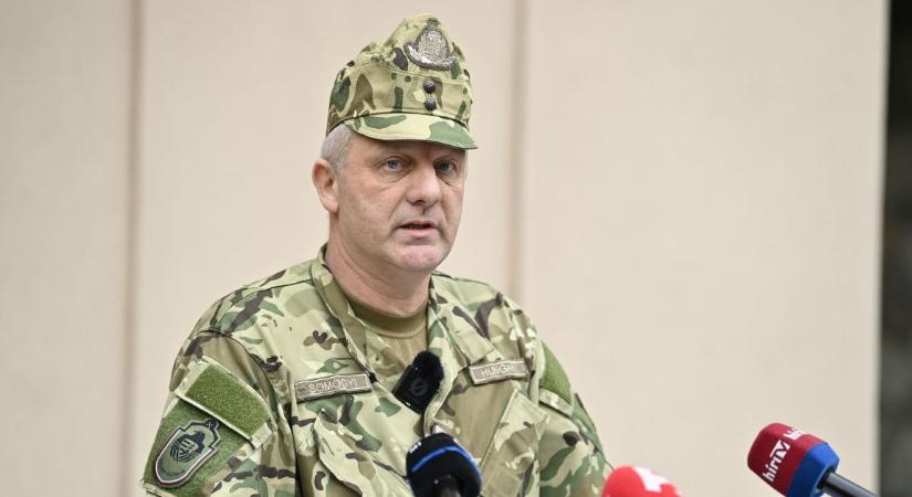 Három hónapja ül a rendőrség az újdörögdi baleset ügyén