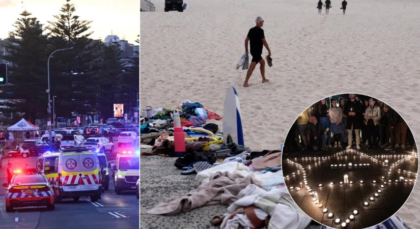 Megrázó szavakkal búcsúzik a volt szlovák államfő is a terrortámadás magyar áldozatáról